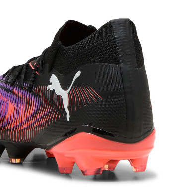 PUMA FUTURE 8 MATCH FG/AG