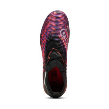 PUMA FUTURE 8 MATCH FG/AG