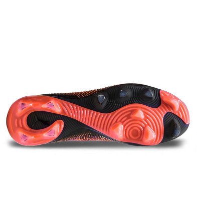 PUMA FUTURE 8 MATCH FG/AG