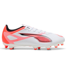 PUMA ULTRA PLAY FG/AG