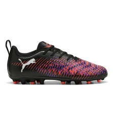 PUMA FUTURE 8 PLAY MG JR