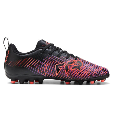PUMA FUTURE 8 PLAY MG JR
