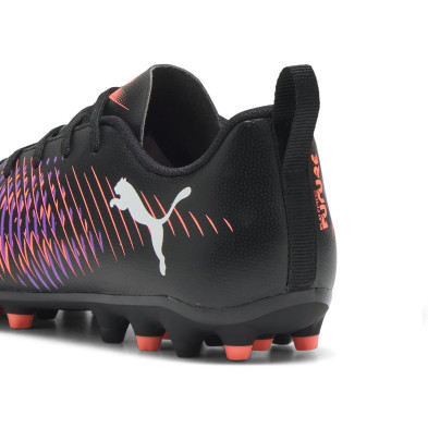 PUMA FUTURE 8 PLAY MG JR