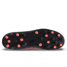 PUMA FUTURE 8 PLAY MG JR