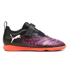 PUMA FUTURE 8 PLAY IT V JR