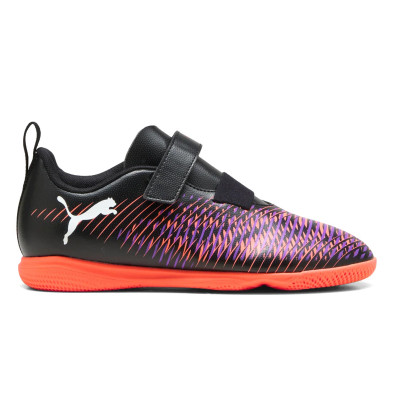 PUMA FUTURE 8 PLAY IT V JR