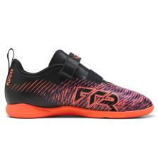 PUMA FUTURE 8 PLAY IT V JR