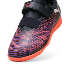 PUMA FUTURE 8 PLAY IT V JR