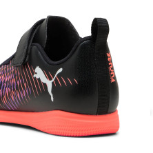 PUMA FUTURE 8 PLAY IT V JR