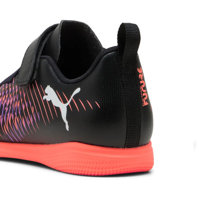 PUMA FUTURE 8 PLAY IT V JR
