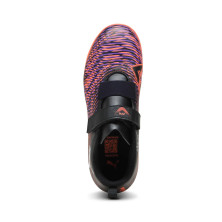 PUMA FUTURE 8 PLAY IT V JR