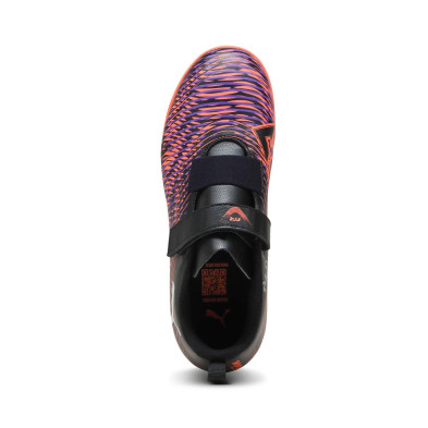 PUMA FUTURE 8 PLAY IT V JR