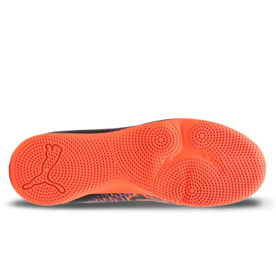 PUMA FUTURE 8 PLAY IT V JR