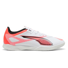 PUMA ULTRA 5 PLAY IT JR
