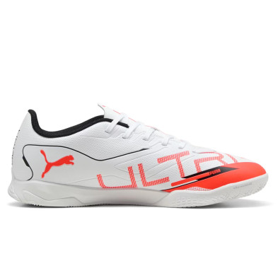 PUMA ULTRA 5 PLAY IT JR