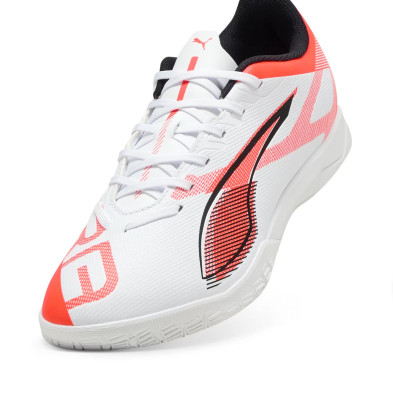 PUMA ULTRA 5 PLAY IT JR