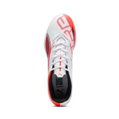 PUMA ULTRA 5 PLAY IT JR