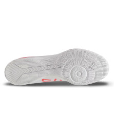PUMA ULTRA 5 PLAY IT JR
