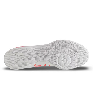 PUMA ULTRA 5 PLAY IT JR