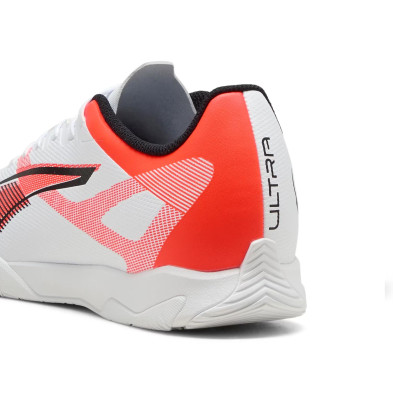 PUMA ULTRA 5 PLAY IT JR