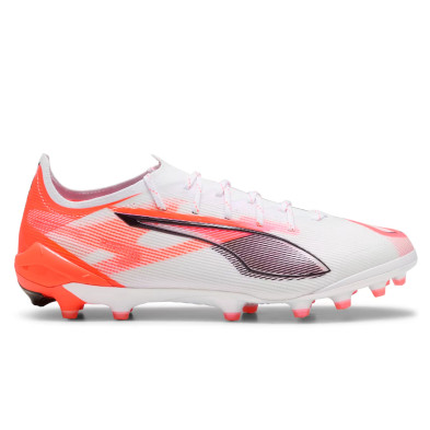 PUMA ULTRA 5 ULTIMATE AG