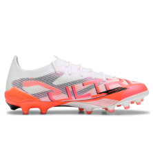 PUMA ULTRA 5 ULTIMATE AG