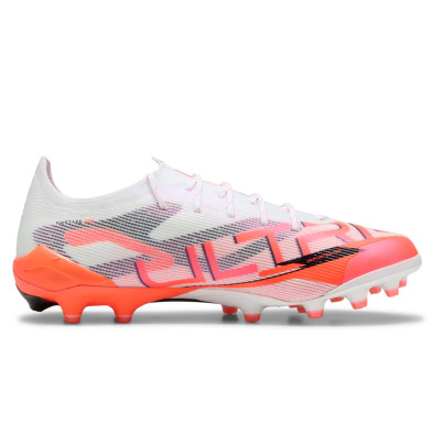 PUMA ULTRA 5 ULTIMATE AG