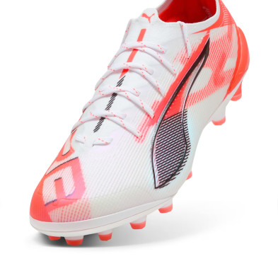 PUMA ULTRA 5 ULTIMATE AG