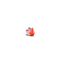 PUMA ULTRA 5 ULTIMATE AG