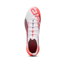 PUMA ULTRA 5 ULTIMATE AG