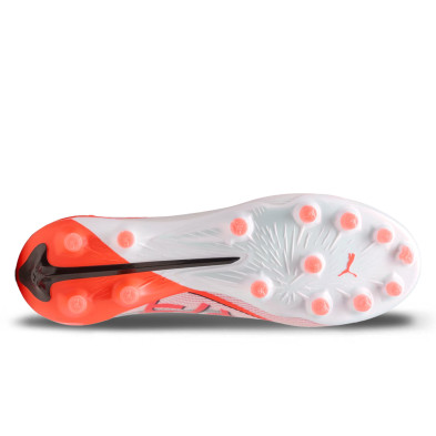 PUMA ULTRA 5 ULTIMATE AG