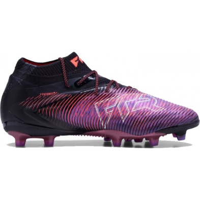 PUMA FUTURE 8 ULTIMATE AG