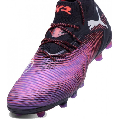 PUMA FUTURE 8 ULTIMATE AG