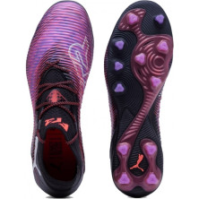 PUMA FUTURE 8 ULTIMATE AG