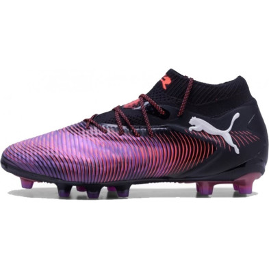 PUMA FUTURE 8 ULTIMATE AG