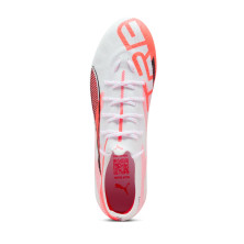 PUMA ULTRA 5 PRO FG/AG