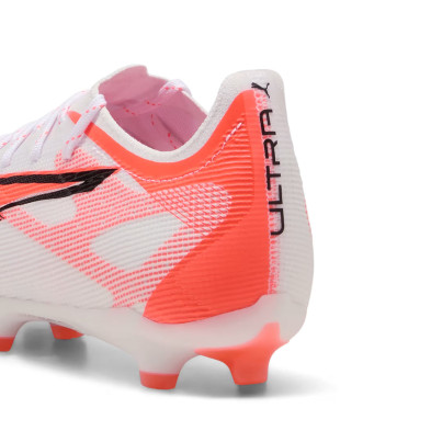PUMA ULTRA 5 PRO FG/AG