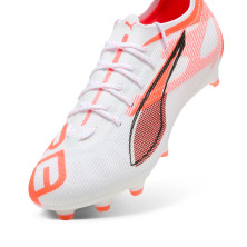 PUMA ULTRA 5 PRO FG/AG