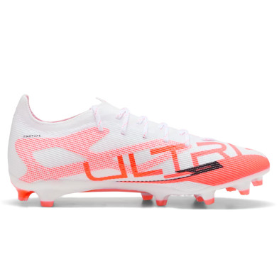 PUMA ULTRA 5 PRO FG/AG