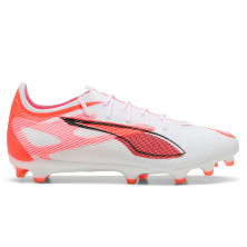PUMA ULTRA 5 PRO FG/AG
