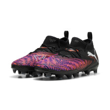PUMA FUTURE 8 MATCH FG/AG JR