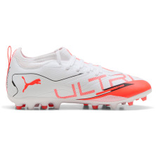 PUMA ULTRA 5 MATCH MG JR