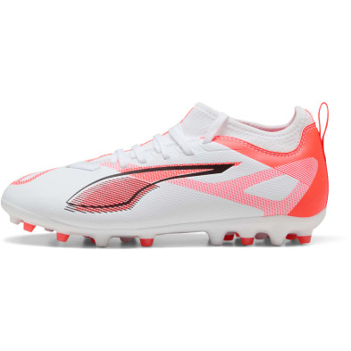 PUMA ULTRA 5 MATCH MG JR