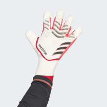GUANTES ADIDAS PREDATOR GL PRO HYBRID