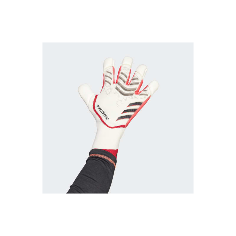 GUANTES ADIDAS PREDATOR GL PRO HYBRID