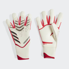 GUANTES ADIDAS PREDATOR GL PRO HYBRID