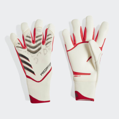 GUANTES ADIDAS PREDATOR GL PRO HYBRID