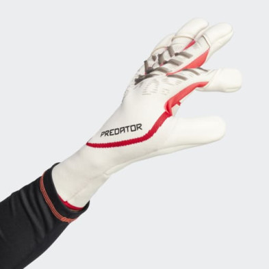 GUANTES ADIDAS PREDATOR GL PRO HYBRID
