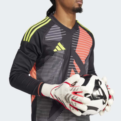 GUANTES ADIDAS PREDATOR GL PRO HYBRID