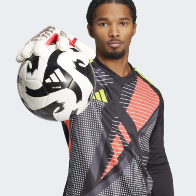 GUANTES ADIDAS PREDATOR GL PRO HYBRID